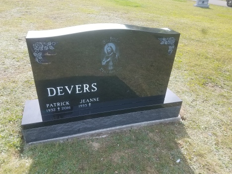 Devers