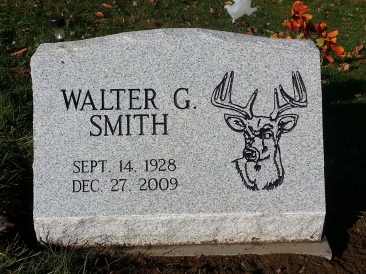 Smith, Walt